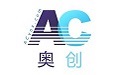 奧創(chuàng)液力 ACyox